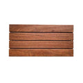 Avtoit | Basic Wood Tiles Composite Pavers Tiles for Outdoor Patio