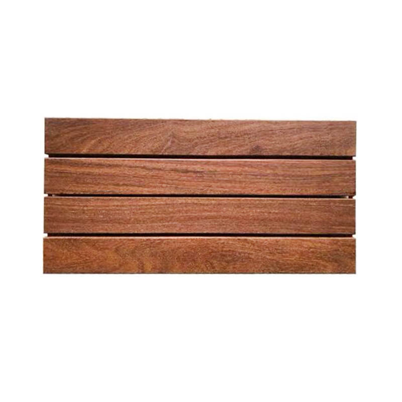 Avtoit | Basic Wood Tiles Composite Pavers Tiles for Outdoor Patio