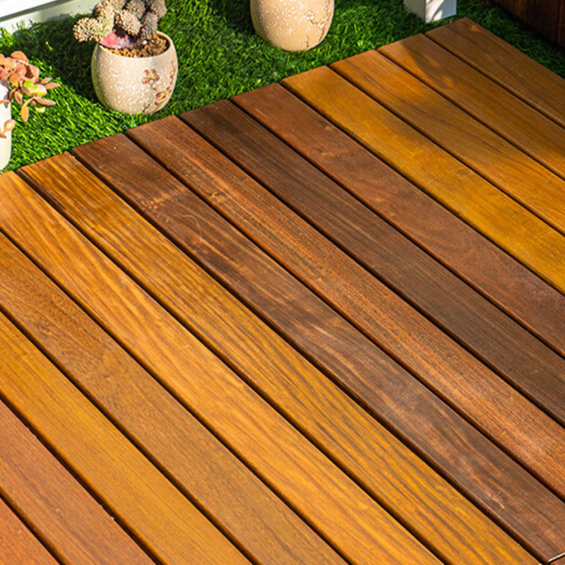 Avtoit | Traditional Floor Tiles Interlocking Outdoor Floor Tiles Floor Tile
