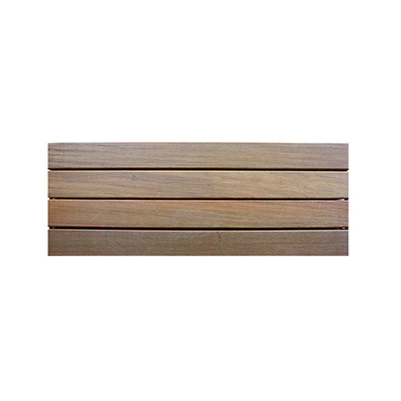 Avtoit | Traditional Floor Tiles Interlocking Outdoor Floor Tiles Floor Tile