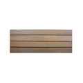 Avtoit | Traditional Floor Tiles Interlocking Outdoor Floor Tiles Floor Tile