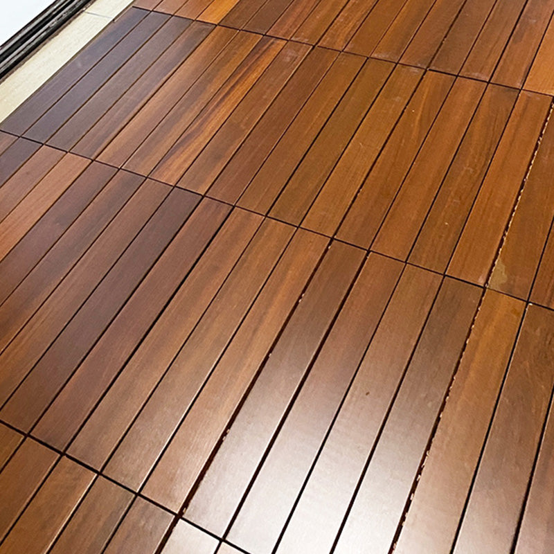 Avtoit | Traditional Floor Tiles Interlocking Outdoor Floor Tiles Floor Tile