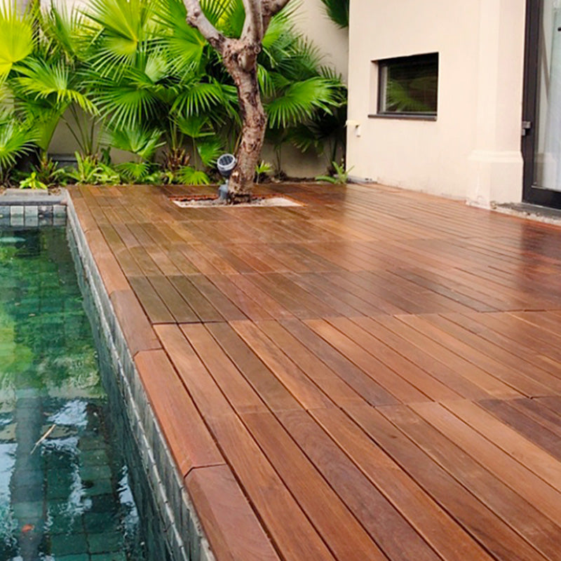 Avtoit | Traditional Floor Tiles Interlocking Outdoor Floor Tiles Floor Tile