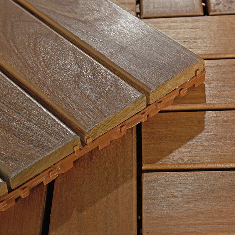 Avtoit | Traditional Floor Tiles Interlocking Outdoor Floor Tiles Floor Tile