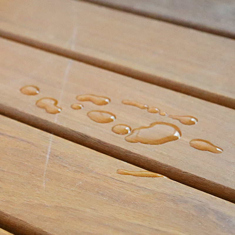 Avtoit | Traditional Floor Tiles Interlocking Outdoor Floor Tiles Floor Tile