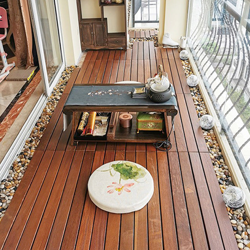 Avtoit | Traditional Floor Tiles Interlocking Outdoor Floor Tiles Floor Tile