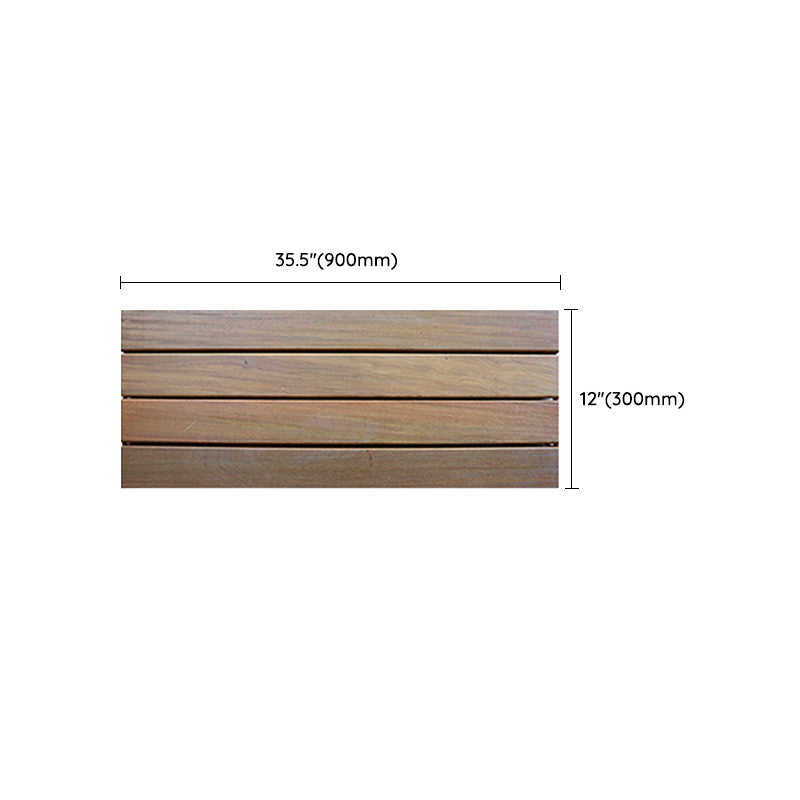 Avtoit | Traditional Floor Tiles Interlocking Outdoor Floor Tiles Floor Tile