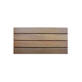 Avtoit | Classic Outdoor Terrace Composite Tiles