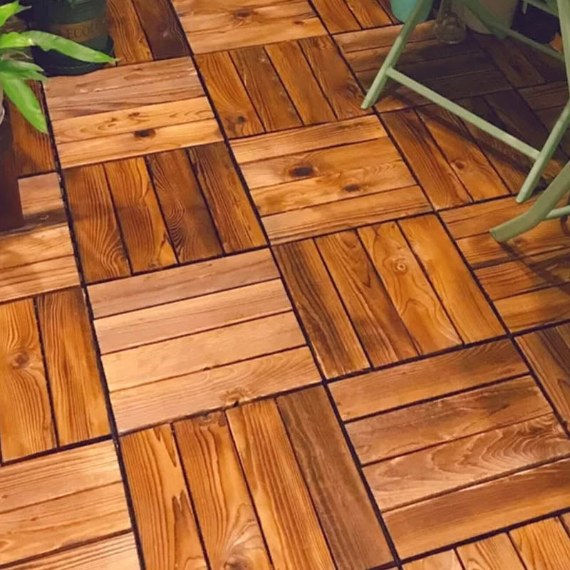 Avtoit | contemporary floor tiles interconnected garden floor tiles floor tile