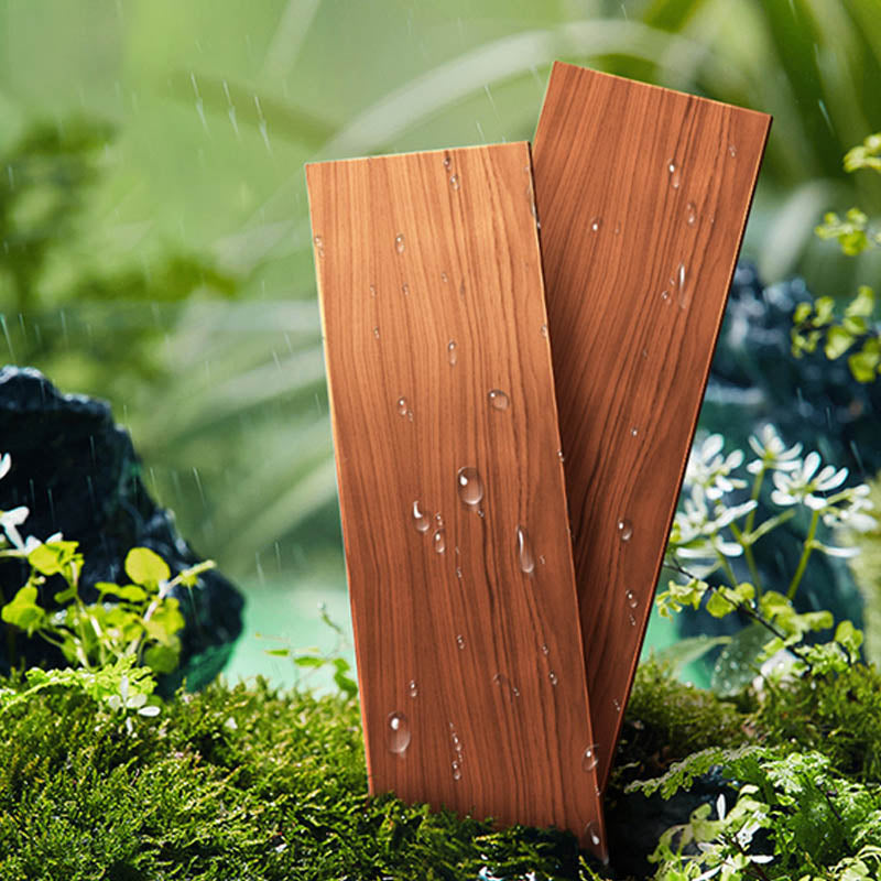 Avtoit | contemporary floor tiles interconnected garden floor tiles floor tile