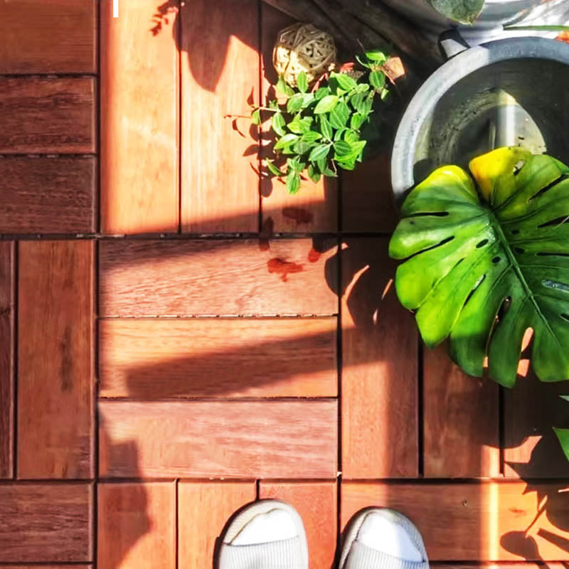 Avtoit | contemporary floor tiles interconnected garden floor tiles floor tile