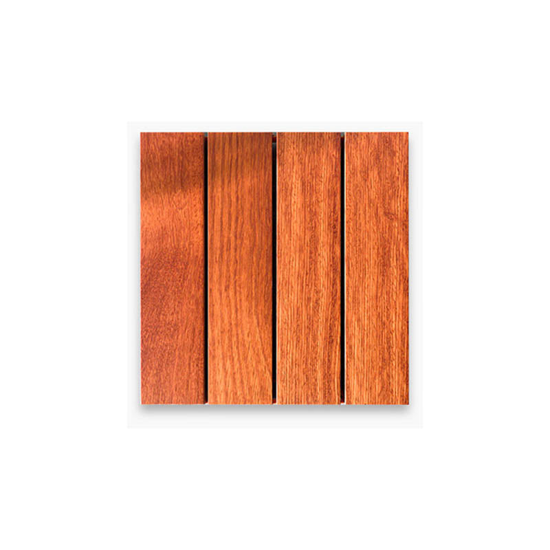 Avtoit | contemporary floor tiles interconnected garden floor tiles floor tile