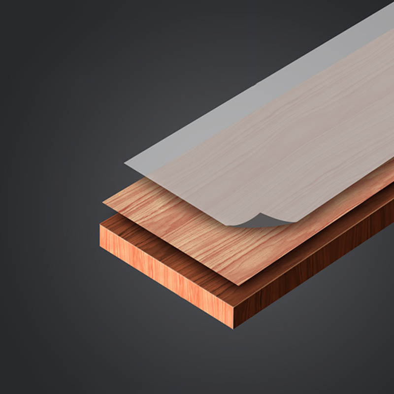 Avtoit | contemporary floor tiles interconnected garden floor tiles floor tile