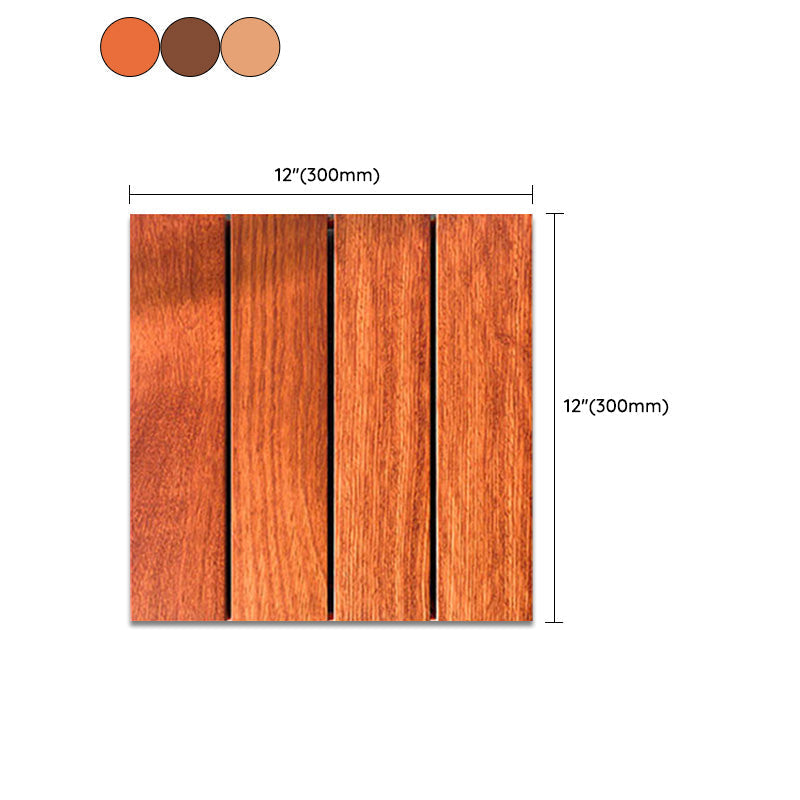 Avtoit | contemporary floor tiles interconnected garden floor tiles floor tile