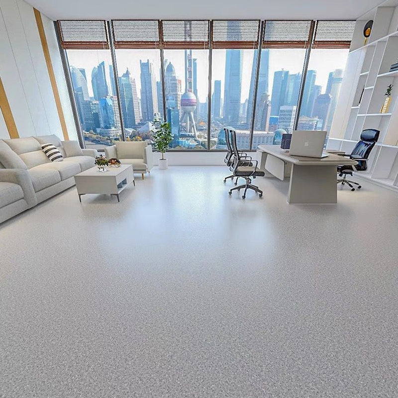 Avtoit | Classic Style PVC Flooring Smooth Self-Adhesive PVC Flooring