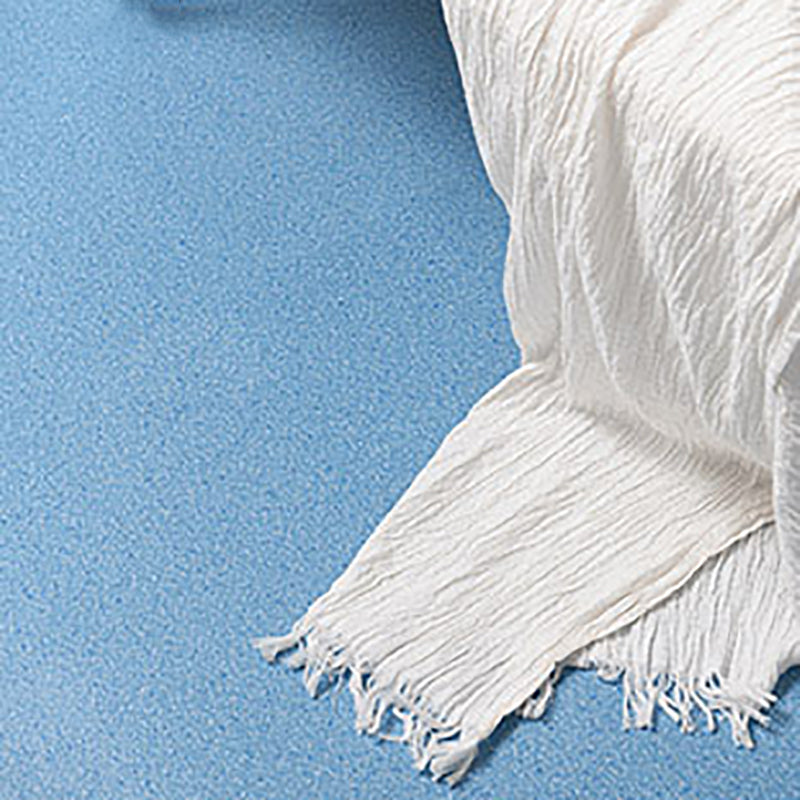 Avtoit | Classic Style PVC Flooring Smooth Self-Adhesive PVC Flooring
