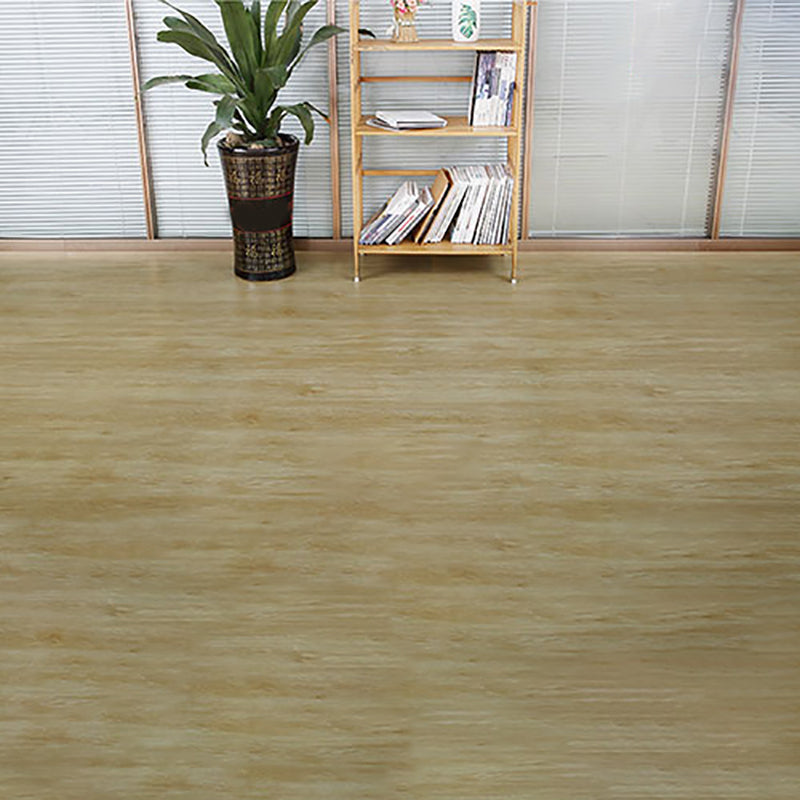 Avtoit | Classic Style PVC Flooring Smooth Self-Adhesive PVC Flooring