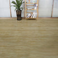 Avtoit | Classic Style PVC Flooring Smooth Self-Adhesive PVC Flooring