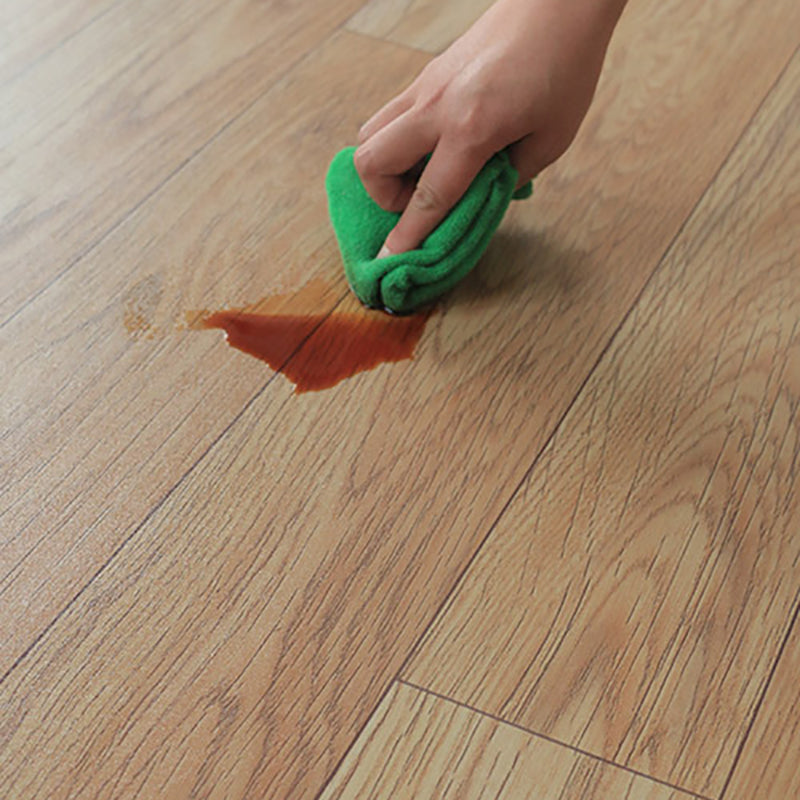 Avtoit | Classic Style PVC Flooring Smooth Self-Adhesive PVC Flooring
