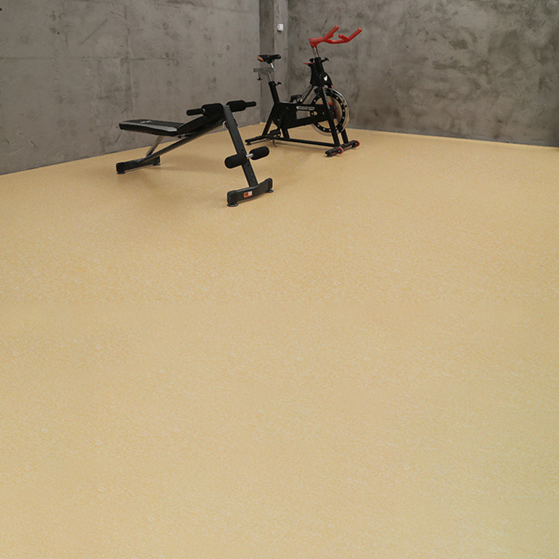 Avtoit | Classic Style PVC Flooring Stone Look Peel and Stick Smooth PVC Flooring
