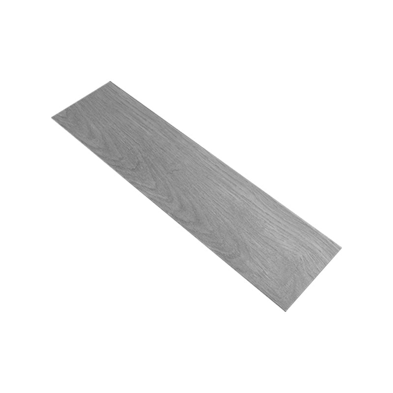 Avtoit | Classic Style PVC Flooring Stone Look Peel and Stick Smooth PVC Flooring