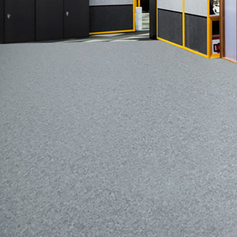 Avtoit | Classic Style PVC Flooring Stone Look Peel and Stick Smooth PVC Flooring