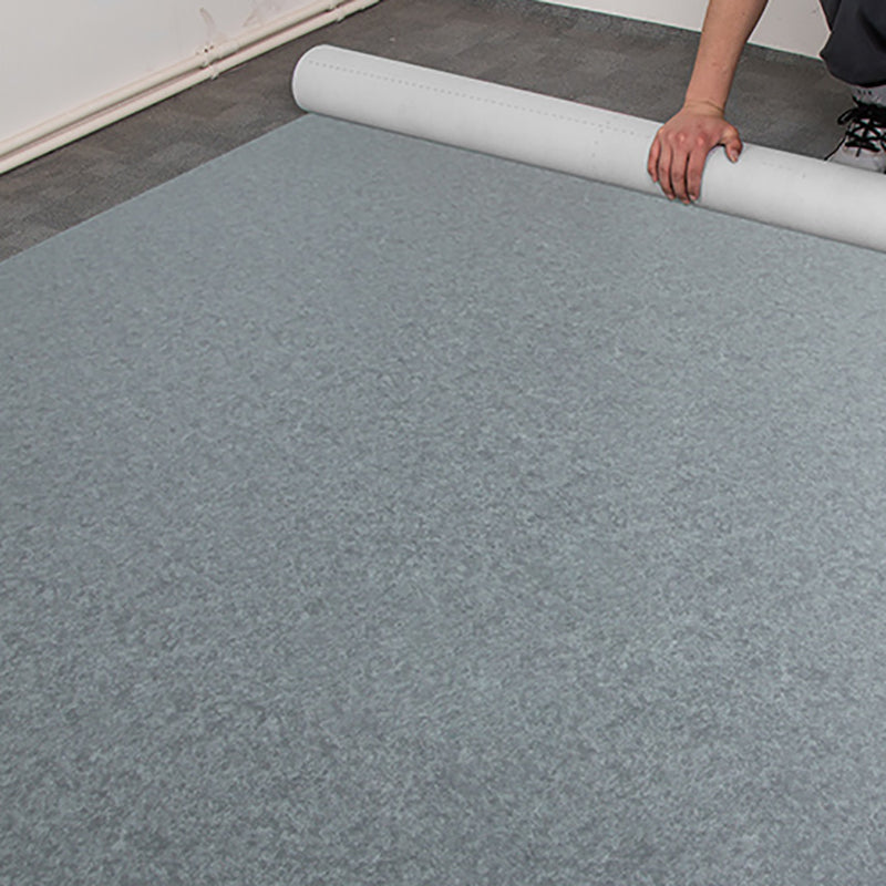 Avtoit | Classic Style PVC Flooring Stone Look Peel and Stick Smooth PVC Flooring