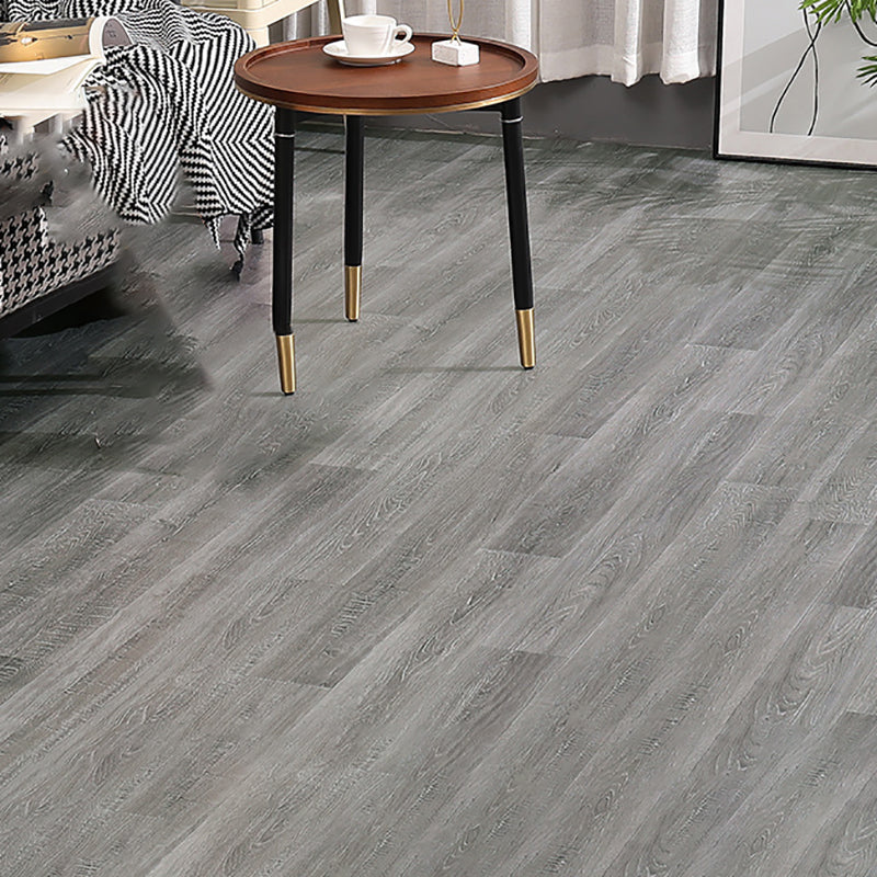 Avtoit | Classic Style Square PVC Flooring Self-adhesive Stone Look PVC Flooring