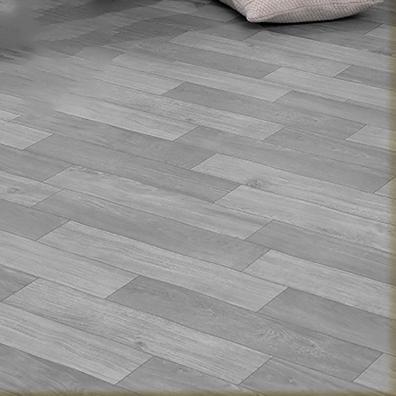 Avtoit | Classic Style Square PVC Flooring Self-adhesive Stone Look PVC Flooring