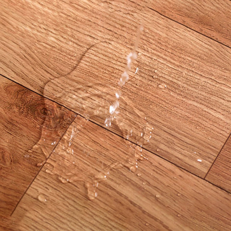 Avtoit | Classic Style Square PVC Flooring Self-adhesive Stone Look PVC Flooring