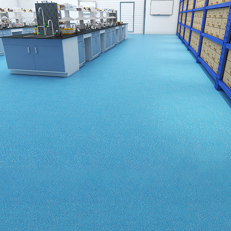 Avtoit | Classic Style PVC Flooring for Peel and Stick Smooth PVC Flooring