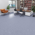 Avtoit | Classic Style PVC Flooring for Peel and Stick Smooth PVC Flooring