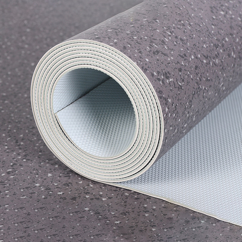Avtoit | Classic Style PVC Flooring for Peel and Stick Smooth PVC Flooring
