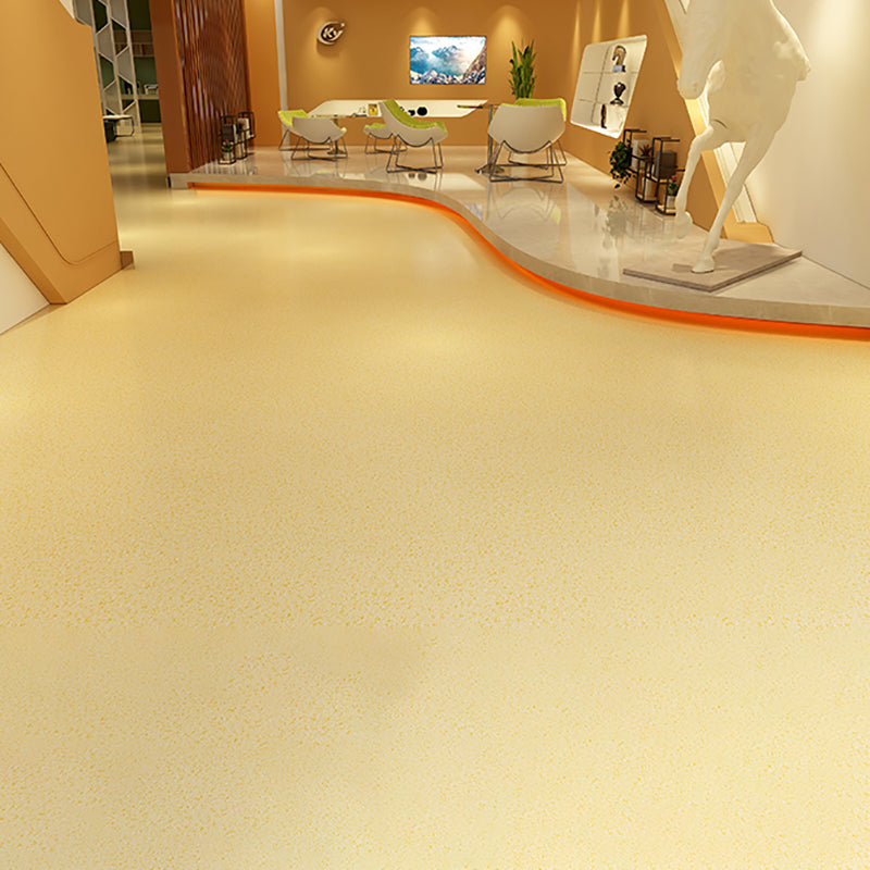 Avtoit | Classic Style PVC Flooring for Peel and Stick Smooth PVC Flooring