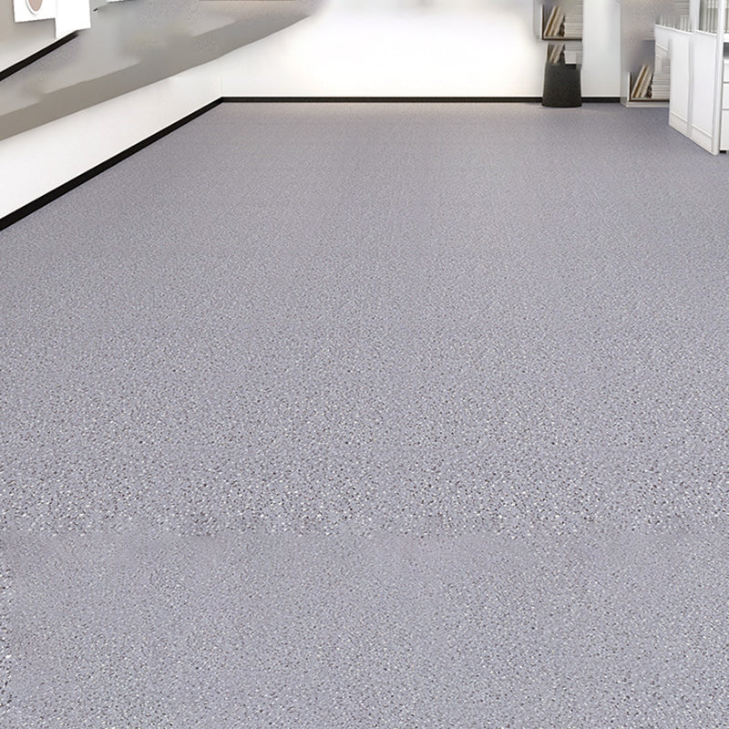 Avtoit | Classic Style PVC Flooring for Peel and Stick Smooth PVC Flooring