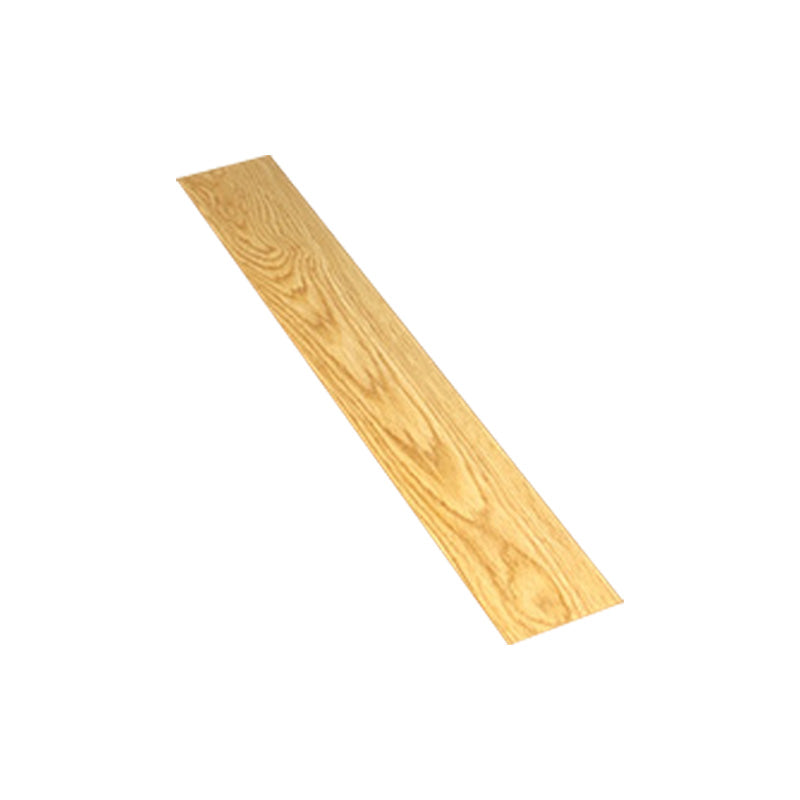 Avtoit | Classic Style PVC Flooring for Peel and Stick Smooth PVC Flooring