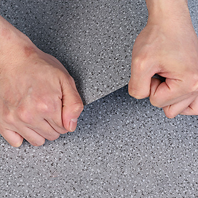 Avtoit | Classic Style PVC Flooring for Peel and Stick Smooth PVC Flooring