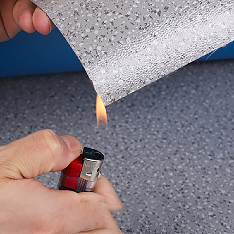 Avtoit | Classic Style PVC Flooring for Peel and Stick Smooth PVC Flooring