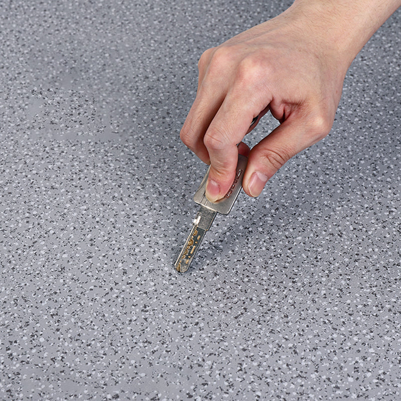 Avtoit | Classic Style PVC Flooring for Peel and Stick Smooth PVC Flooring