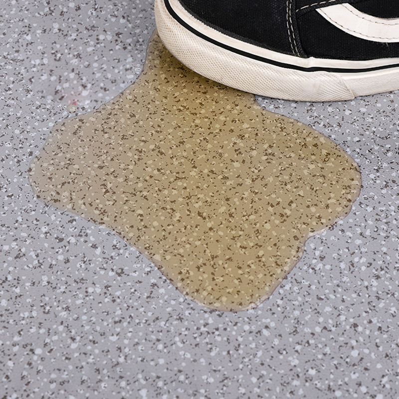Avtoit | Classic Style PVC Flooring for Peel and Stick Smooth PVC Flooring