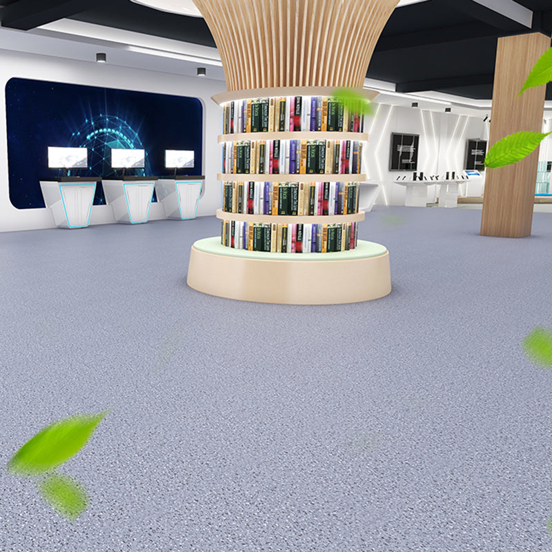 Avtoit | Classic Style PVC Flooring for Peel and Stick Smooth PVC Flooring