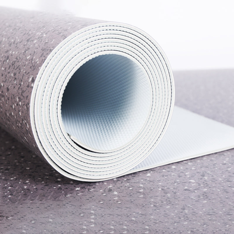 Avtoit | Classic Style PVC Flooring Self-Adhesive Smooth PVC Flooring