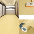 Avtoit | Classic Style PVC Flooring Self-Adhesive Smooth PVC Flooring