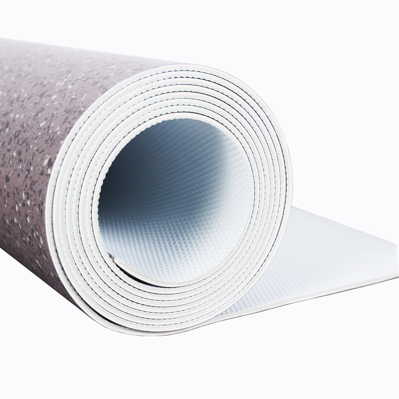 Avtoit | Classic Style PVC Flooring Self-Adhesive Smooth PVC Flooring