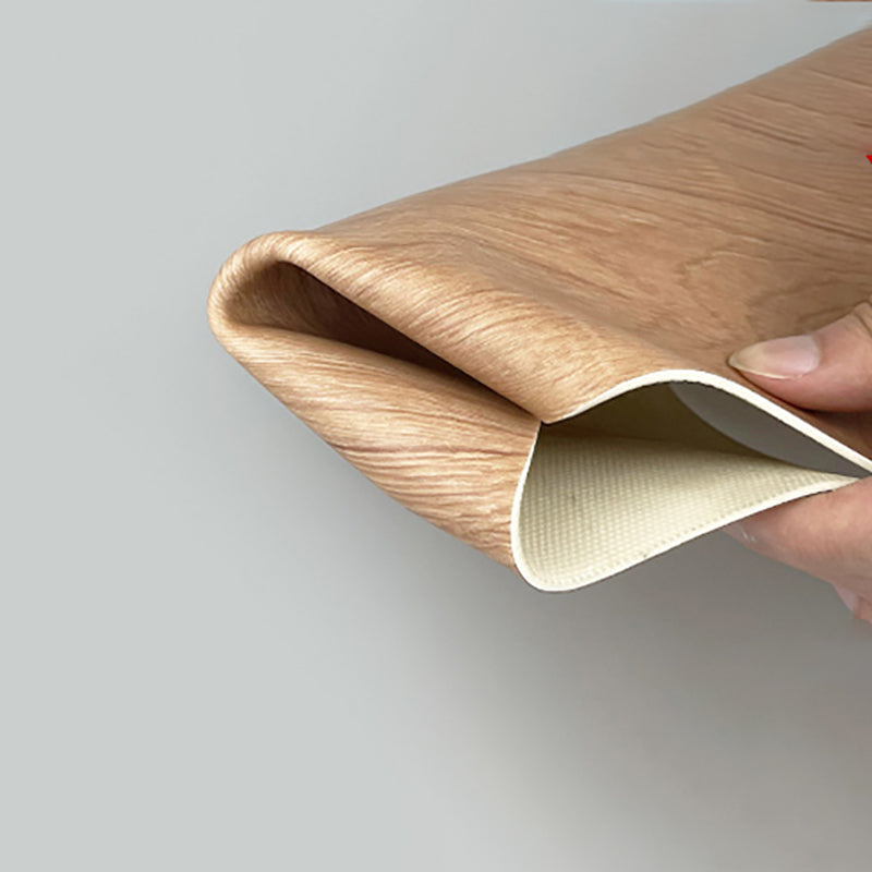 Avtoit | Classic Style PVC Flooring Self-Adhesive Smooth PVC Flooring