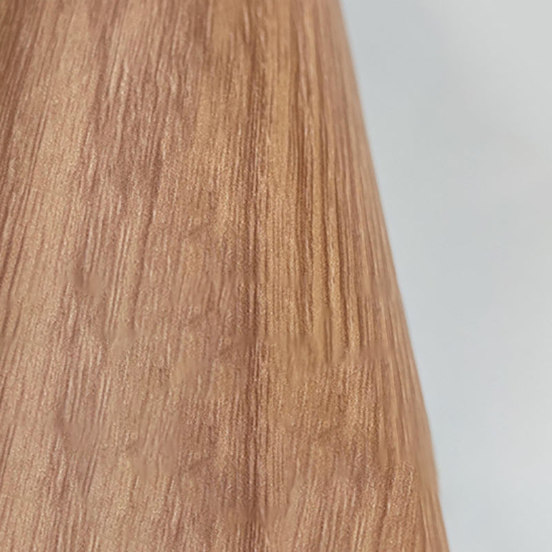 Avtoit | Classic Style PVC Flooring Self-Adhesive Smooth PVC Flooring