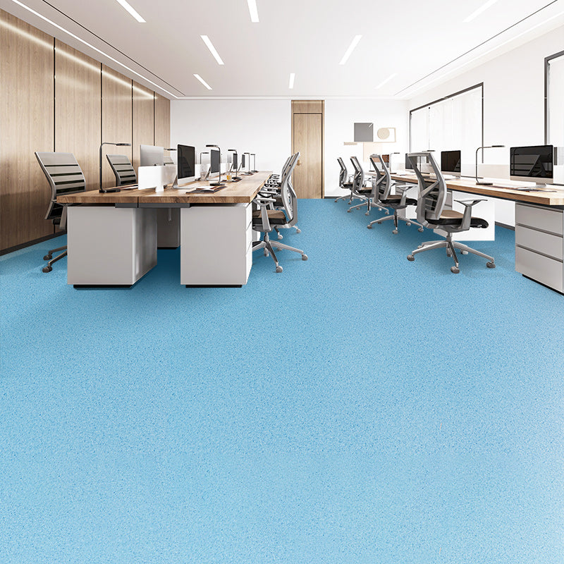 Avtoit | Modern Style PVC Flooring Marble Effect Self-Adhesive PVC Flooring