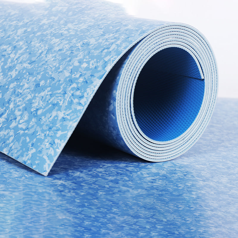 Avtoit | Modern Style PVC Flooring Marble Effect Self-Adhesive PVC Flooring