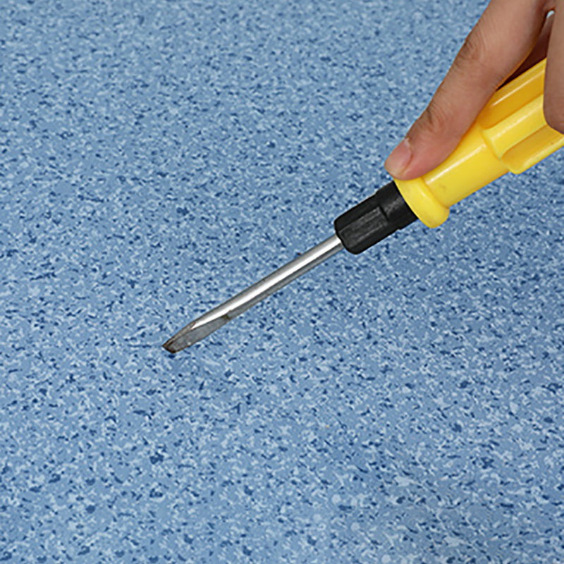 Avtoit | Modern Style PVC Flooring Marble Effect Self-Adhesive PVC Flooring