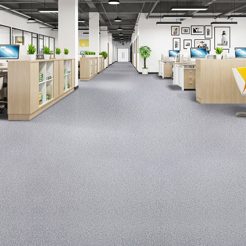 Avtoit | Modern Style PVC Flooring Self-Adhesive Marble Effect PVC Flooring